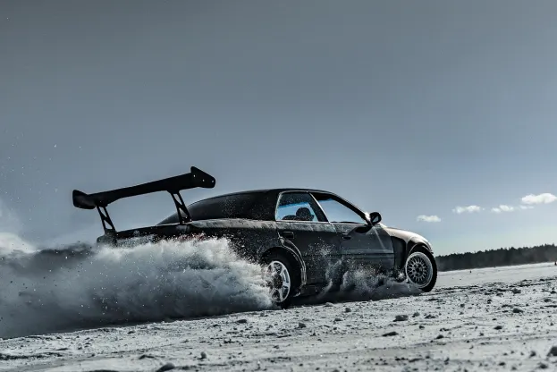 Casino Buffalo Spins Android/iOS App